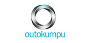 outokumpu