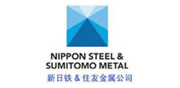 NIPPON STEEL