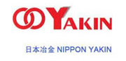 日本冶金