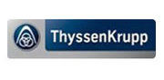ThyssenKrupp