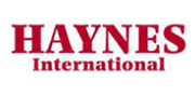 HAYNES