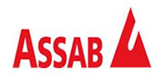 ASSAB