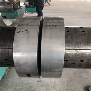 GH1035高温合金
