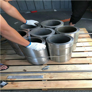 GH1140高温合金