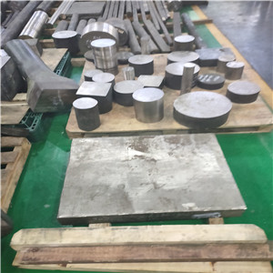 GH2135高温合金