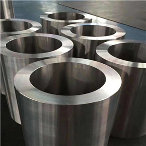 Inconel600英科耐尔